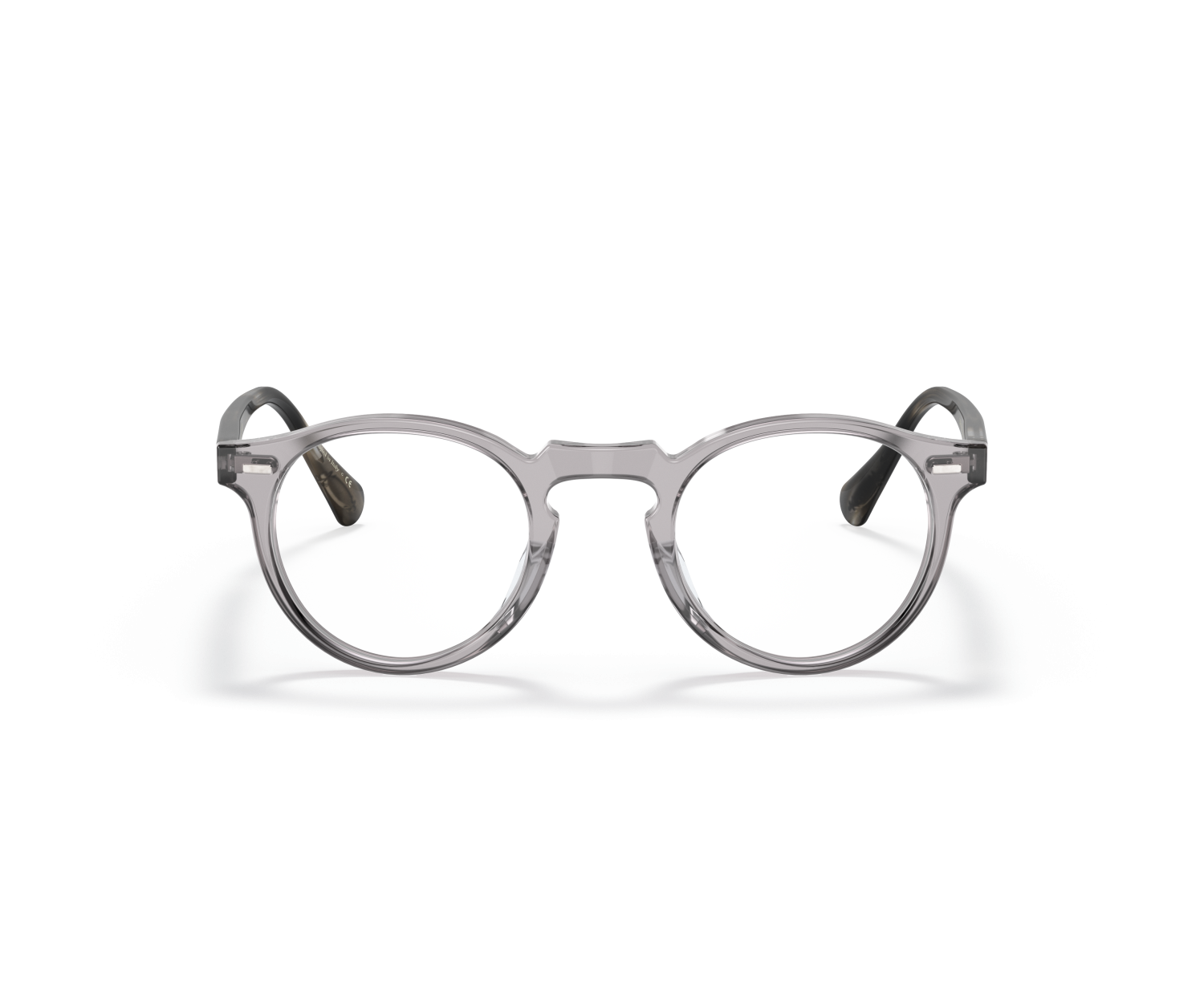 OLIVER PEOPLES - GREGORY PECK - OV5186 - 1484 - 47