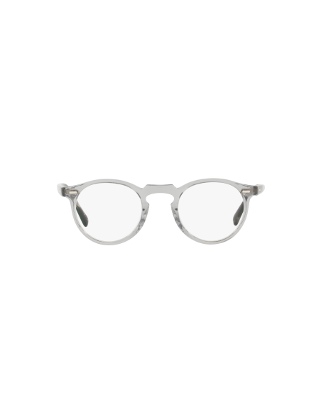 OLIVER PEOPLES - GREGORY PECK - OV5186 - 1484 - 50
