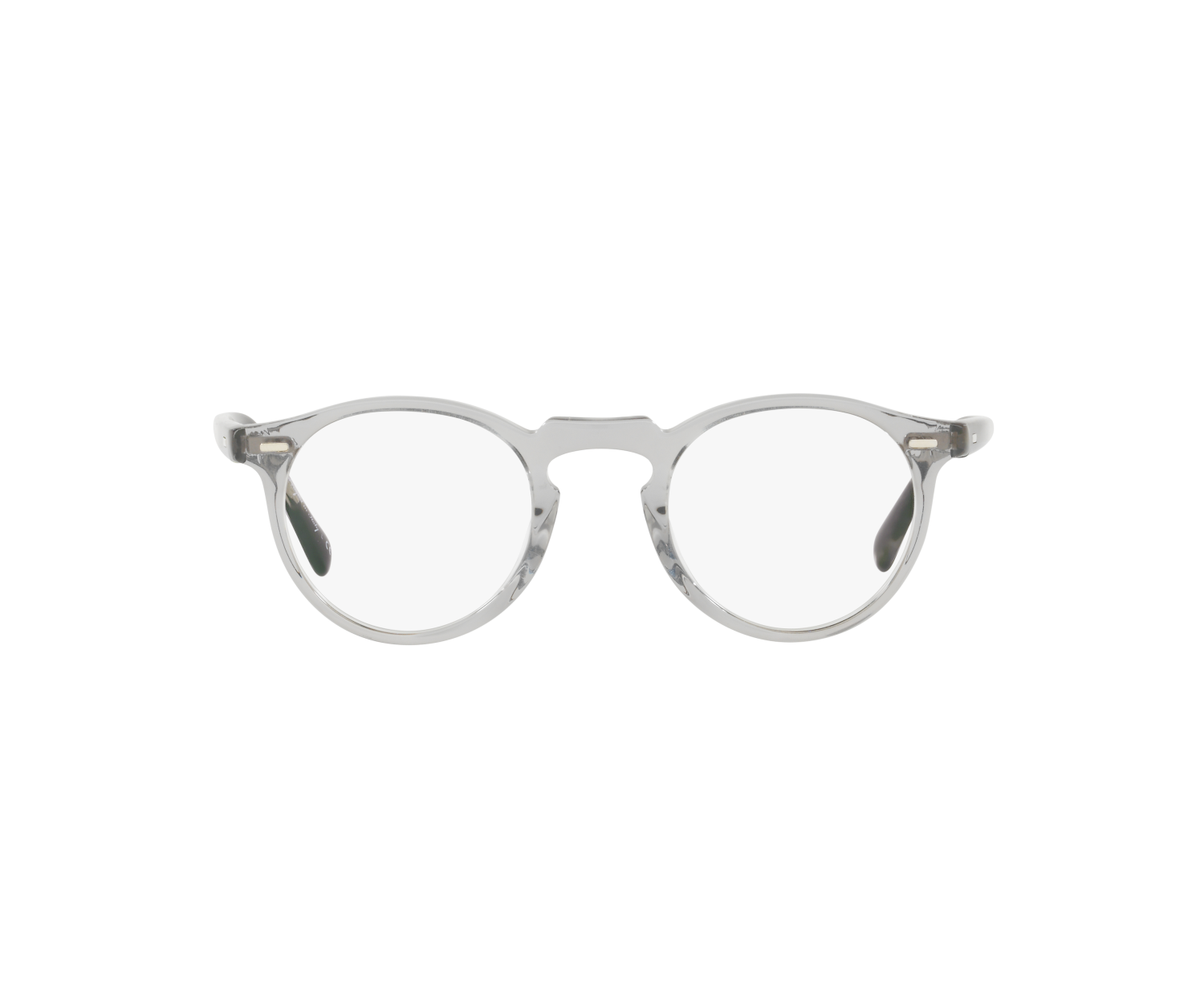 OLIVER PEOPLES - GREGORY PECK - OV5186 - 1484 - 50