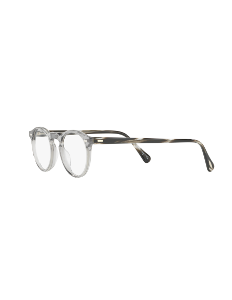 OLIVER PEOPLES - GREGORY PECK - OV5186 - 1484 - 50