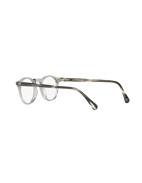 OLIVER PEOPLES - GREGORY PECK - OV5186 - 1484 - 50