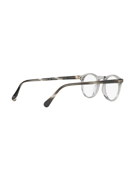 OLIVER PEOPLES - GREGORY PECK - OV5186 - 1484 - 50