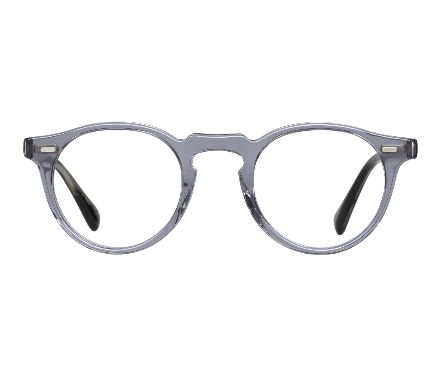 OLIVER PEOPLES - GREGORY PECK - OV5186 - 1484 - 50