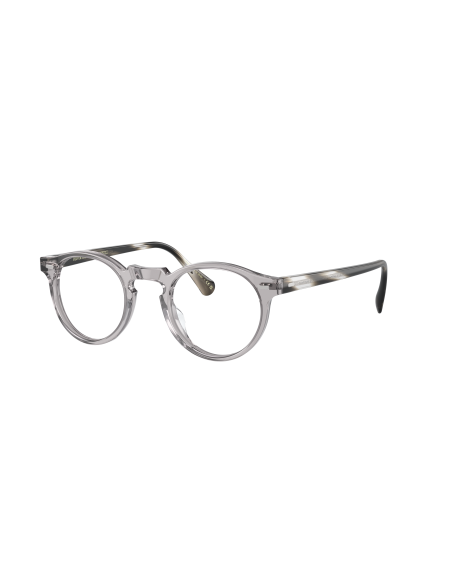 OLIVER PEOPLES - GREGORY PECK - OV5186 - 1484 - 50