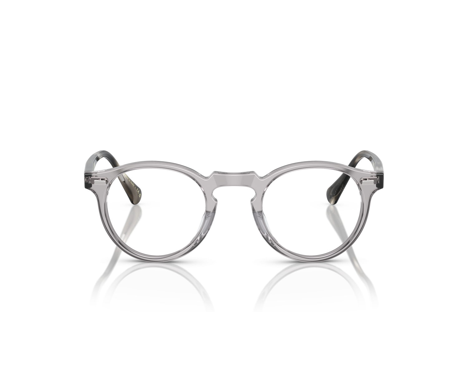 OLIVER PEOPLES - GREGORY PECK - OV5186 - 1484 - 50