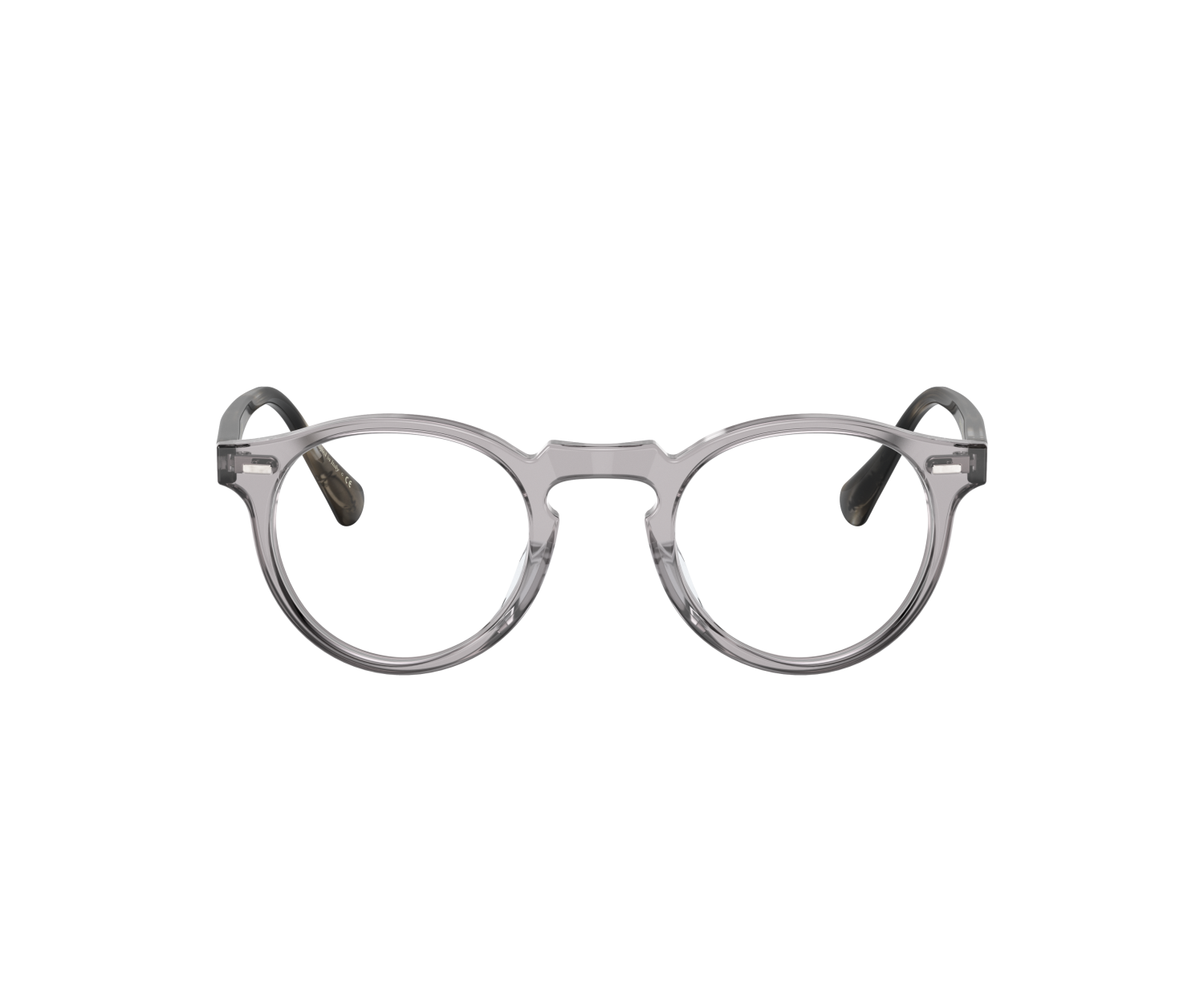 OLIVER PEOPLES - GREGORY PECK - OV5186 - 1484 - 50