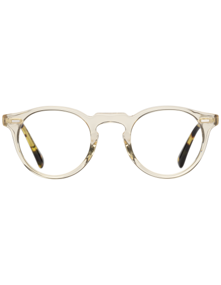 OLIVER PEOPLES - GREGORY PECK - OV5186 - 1485 - 47