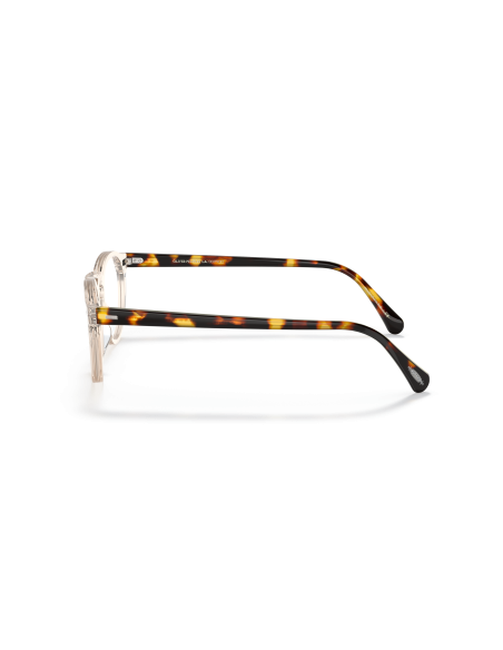 OLIVER PEOPLES - GREGORY PECK - OV5186 - 1485 - 47