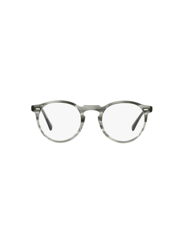 OLIVER PEOPLES - GREGORY PECK - OV5186 - 1705 - 47 2