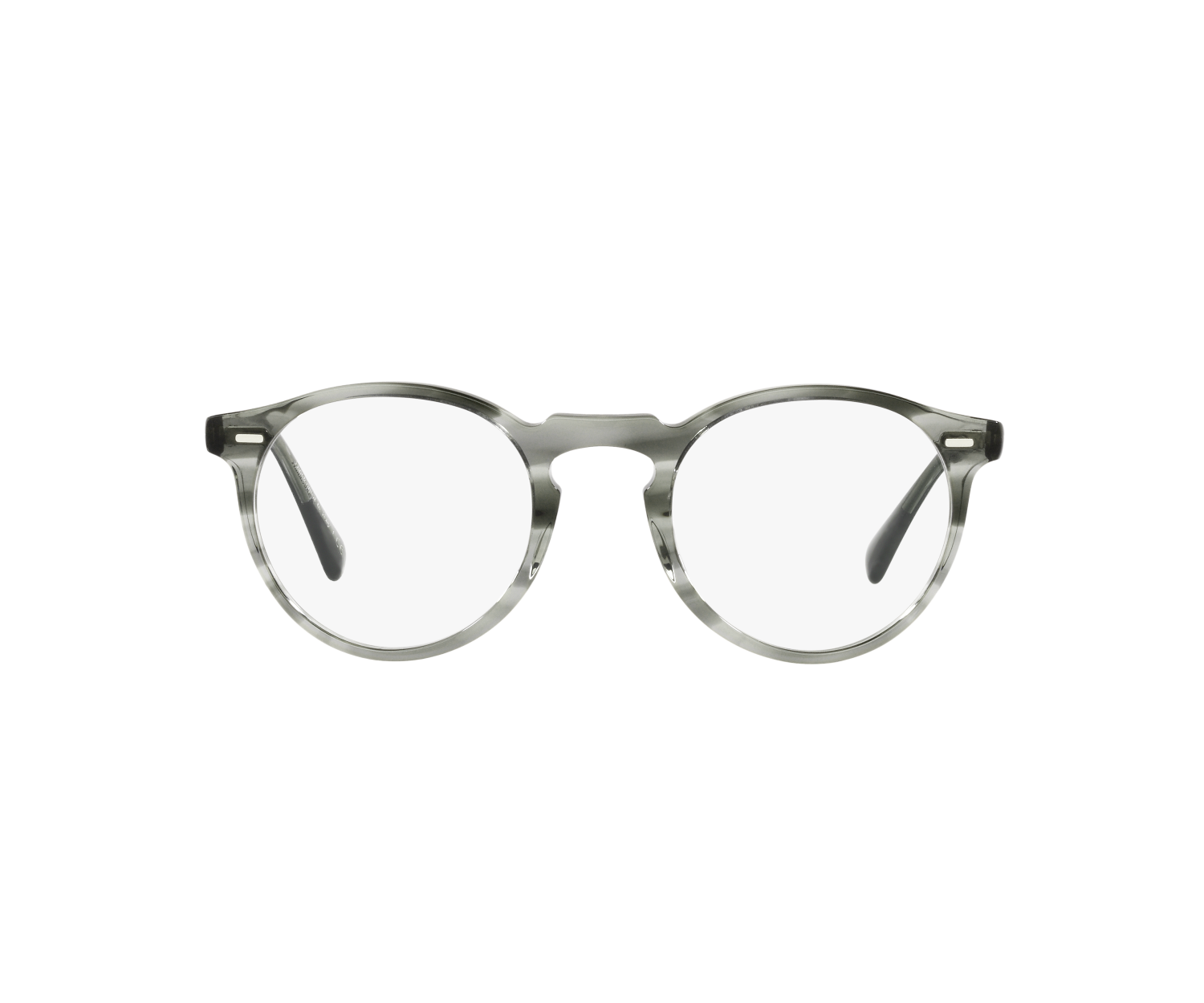 OLIVER PEOPLES - GREGORY PECK - OV5186 - 1705 - 47
