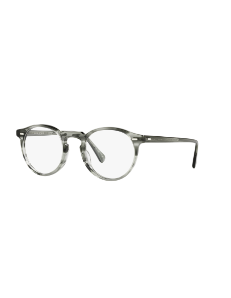 OLIVER PEOPLES - GREGORY PECK - OV5186 - 1705 - 47
