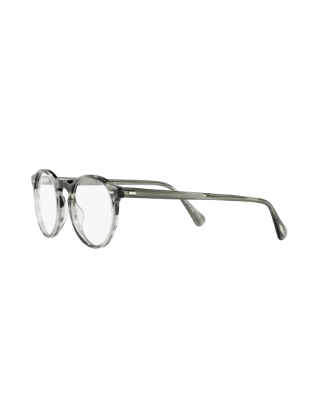 OLIVER PEOPLES - GREGORY PECK - OV5186 - 1705 - 47