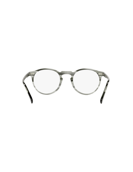 OLIVER PEOPLES - GREGORY PECK - OV5186 - 1705 - 47