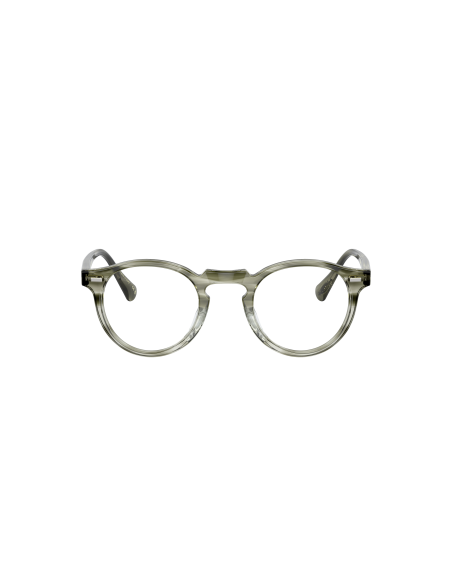 OLIVER PEOPLES - GREGORY PECK - OV5186 - 1705 - 47