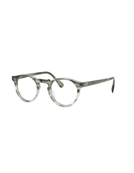 OLIVER PEOPLES - GREGORY PECK - OV5186 - 1705 - 47