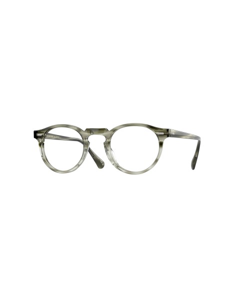 OLIVER PEOPLES - GREGORY PECK - OV5186 - 1705 - 50