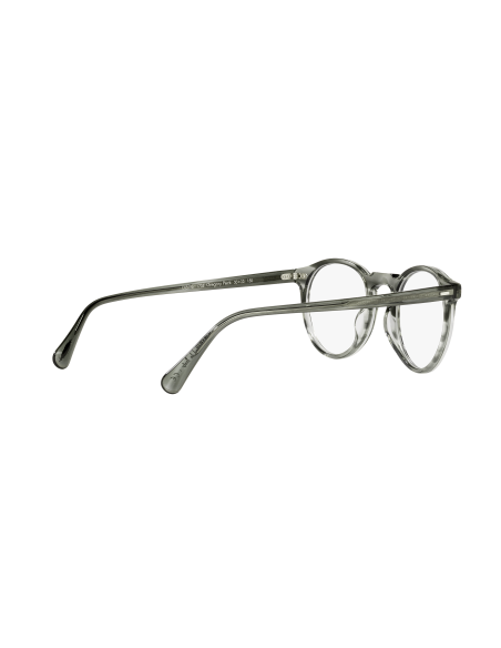 OLIVER PEOPLES - GREGORY PECK - OV5186 - 1705 - 50