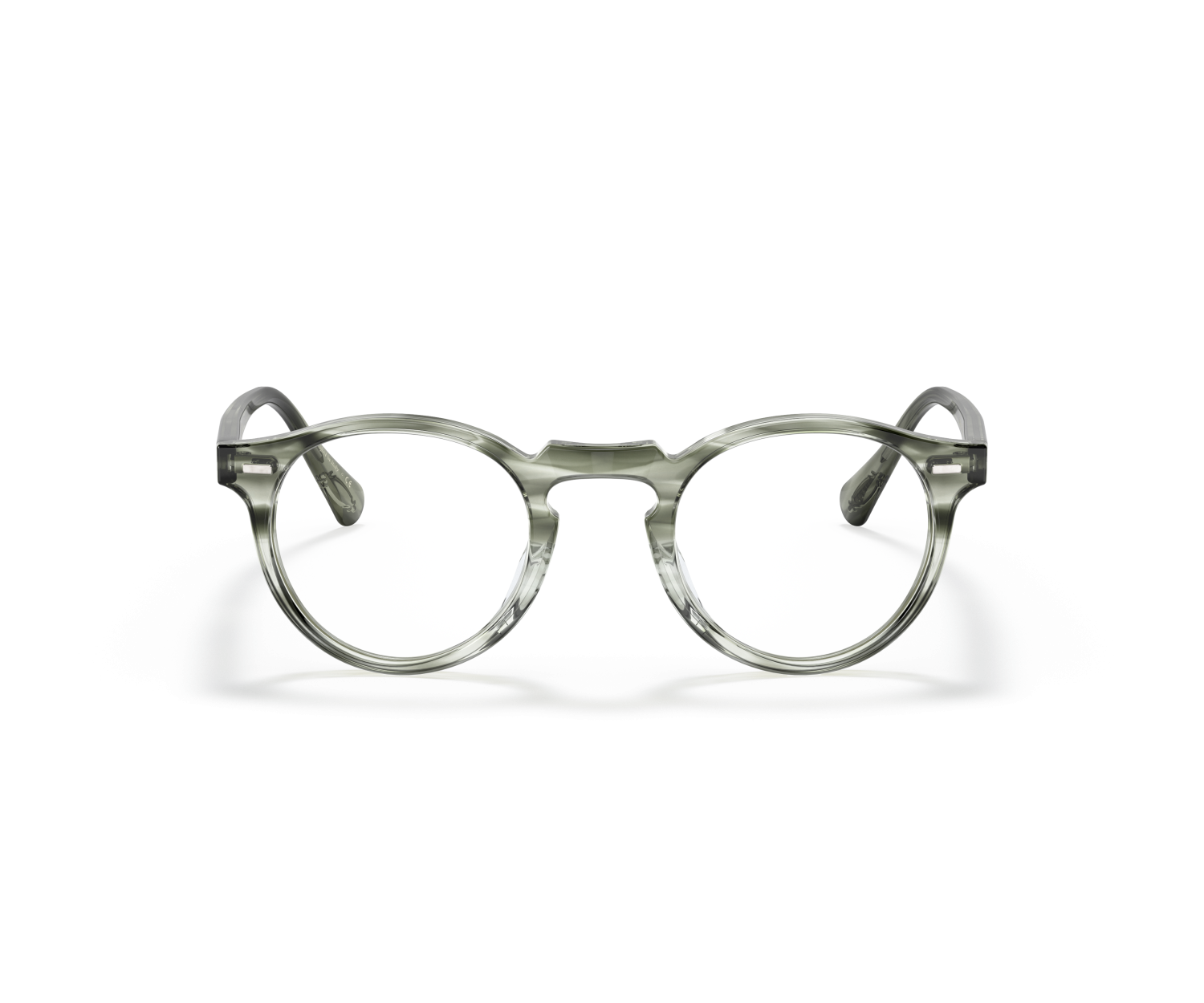 OLIVER PEOPLES - GREGORY PECK - OV5186 - 1705 - 50
