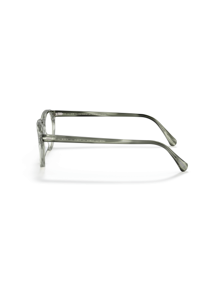 OLIVER PEOPLES - GREGORY PECK - OV5186 - 1705 - 50
