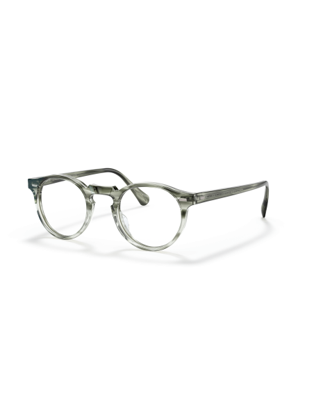 OLIVER PEOPLES - GREGORY PECK - OV5186 - 1705 - 50