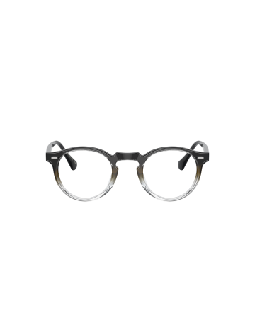 OLIVER PEOPLES - GREGORY PECK - OV5186 - 1751 - 47 2