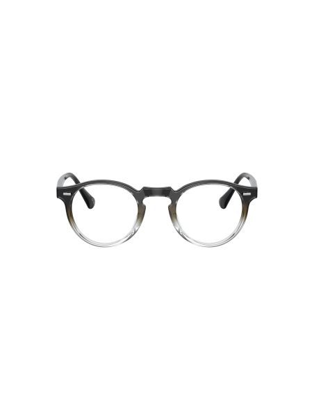 OLIVER PEOPLES - GREGORY PECK - OV5186 - 1751 - 47