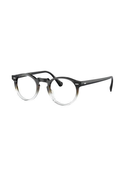 OLIVER PEOPLES - GREGORY PECK - OV5186 - 1751 - 47