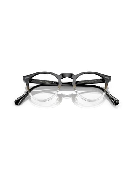 OLIVER PEOPLES - GREGORY PECK - OV5186 - 1751 - 47