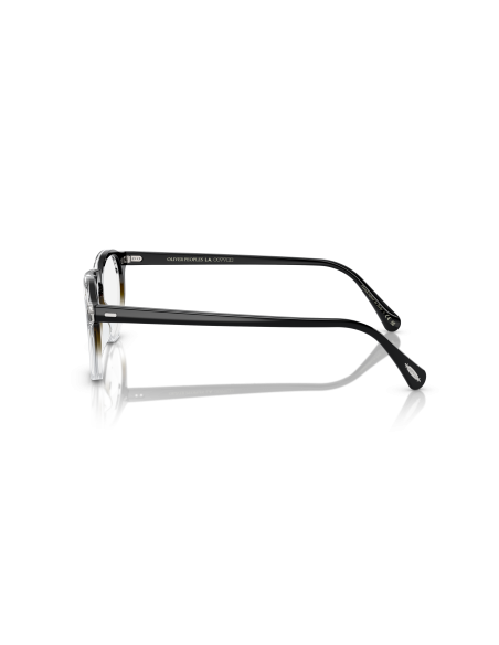 OLIVER PEOPLES - GREGORY PECK - OV5186 - 1751 - 47