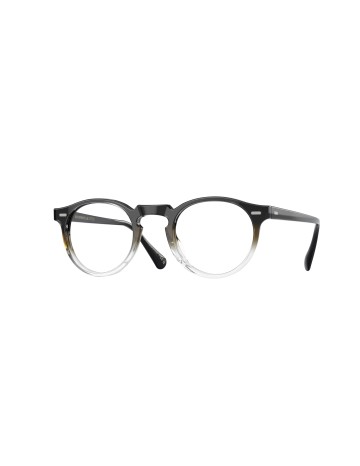 OLIVER PEOPLES - GREGORY PECK - OV5186 - 1751 - 50
