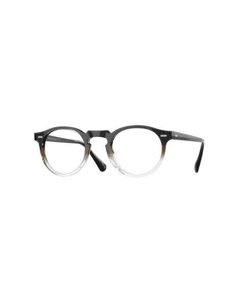 OLIVER PEOPLES - GREGORY PECK - OV5186 - 1751 - 50