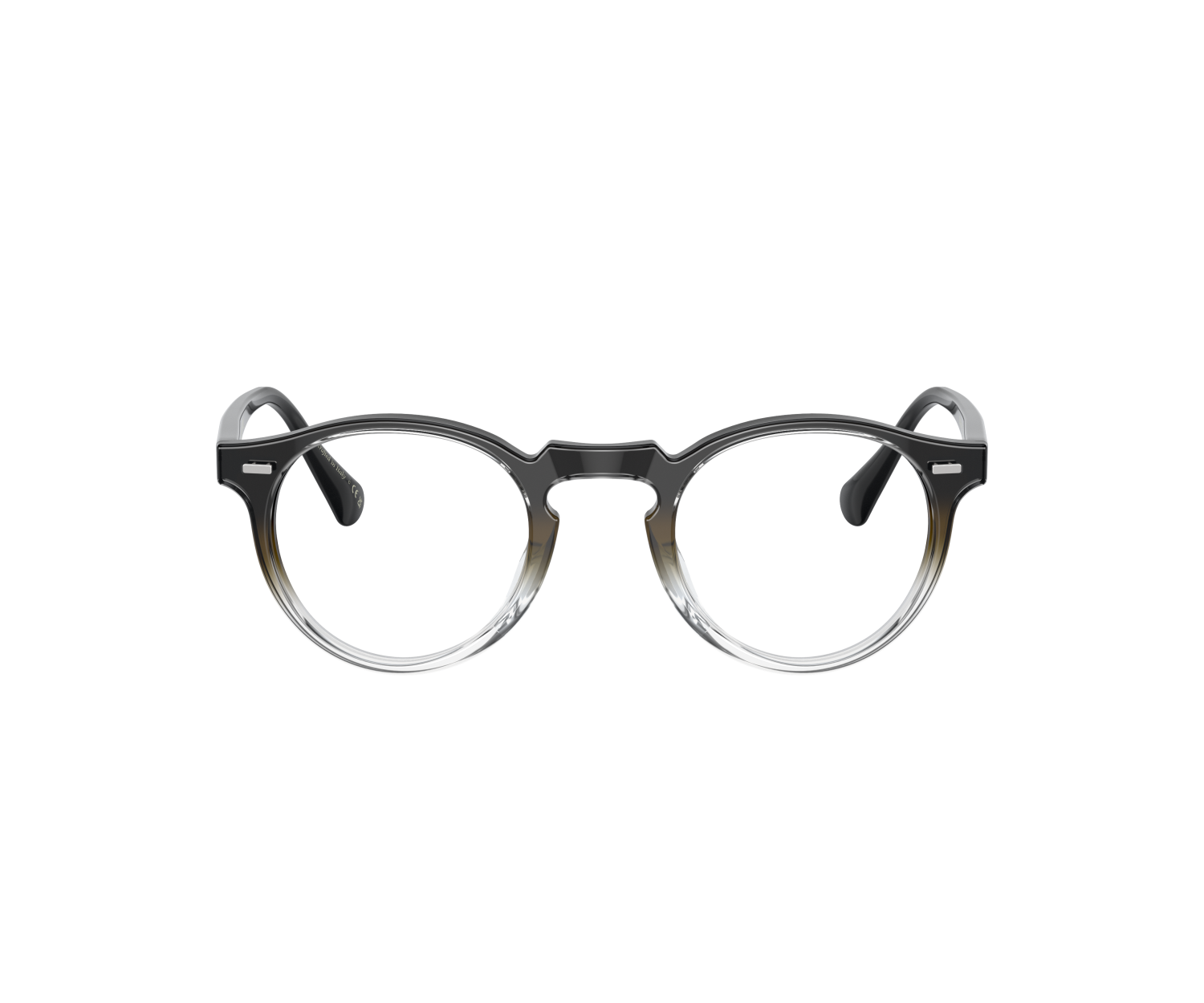 OLIVER PEOPLES - GREGORY PECK - OV5186 - 1751 - 50