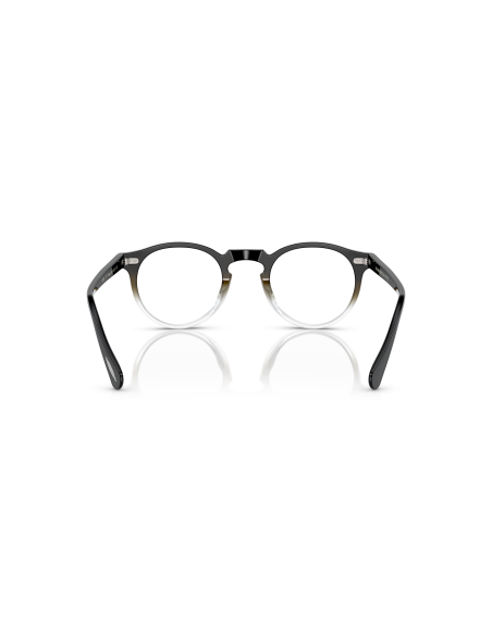 OLIVER PEOPLES - GREGORY PECK - OV5186 - 1751 - 50