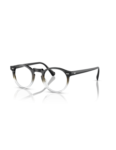 OLIVER PEOPLES - GREGORY PECK - OV5186 - 1751 - 50