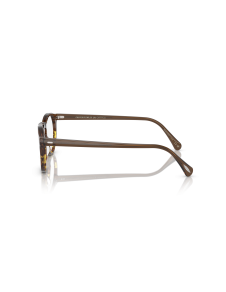 OLIVER PEOPLES - GREGORY PECK - OV5186 - 1756 - 47