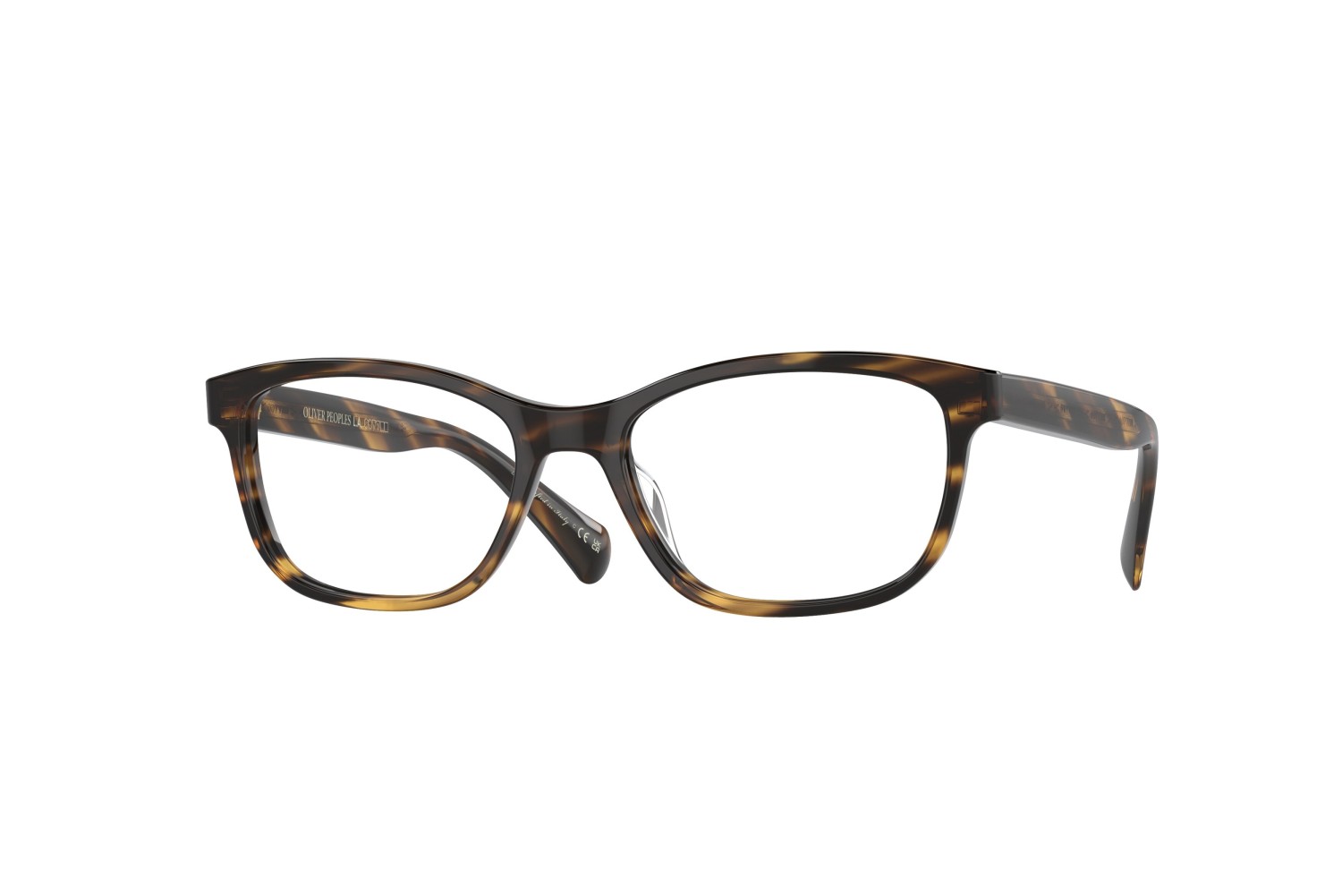 OLIVER PEOPLES - FOLLIES - OV5194 - 1003 - 51