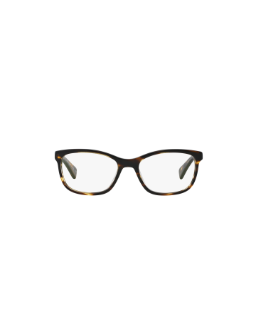 OLIVER PEOPLES - FOLLIES - OV5194 - 1003 - 51 2