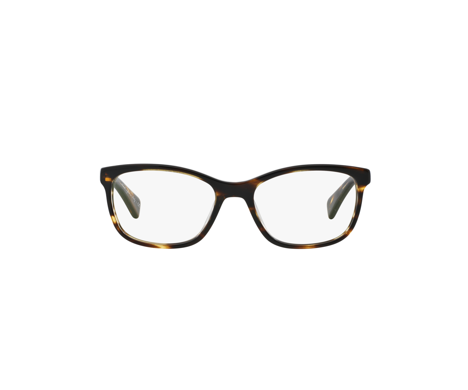 OLIVER PEOPLES - FOLLIES - OV5194 - 1003 - 51