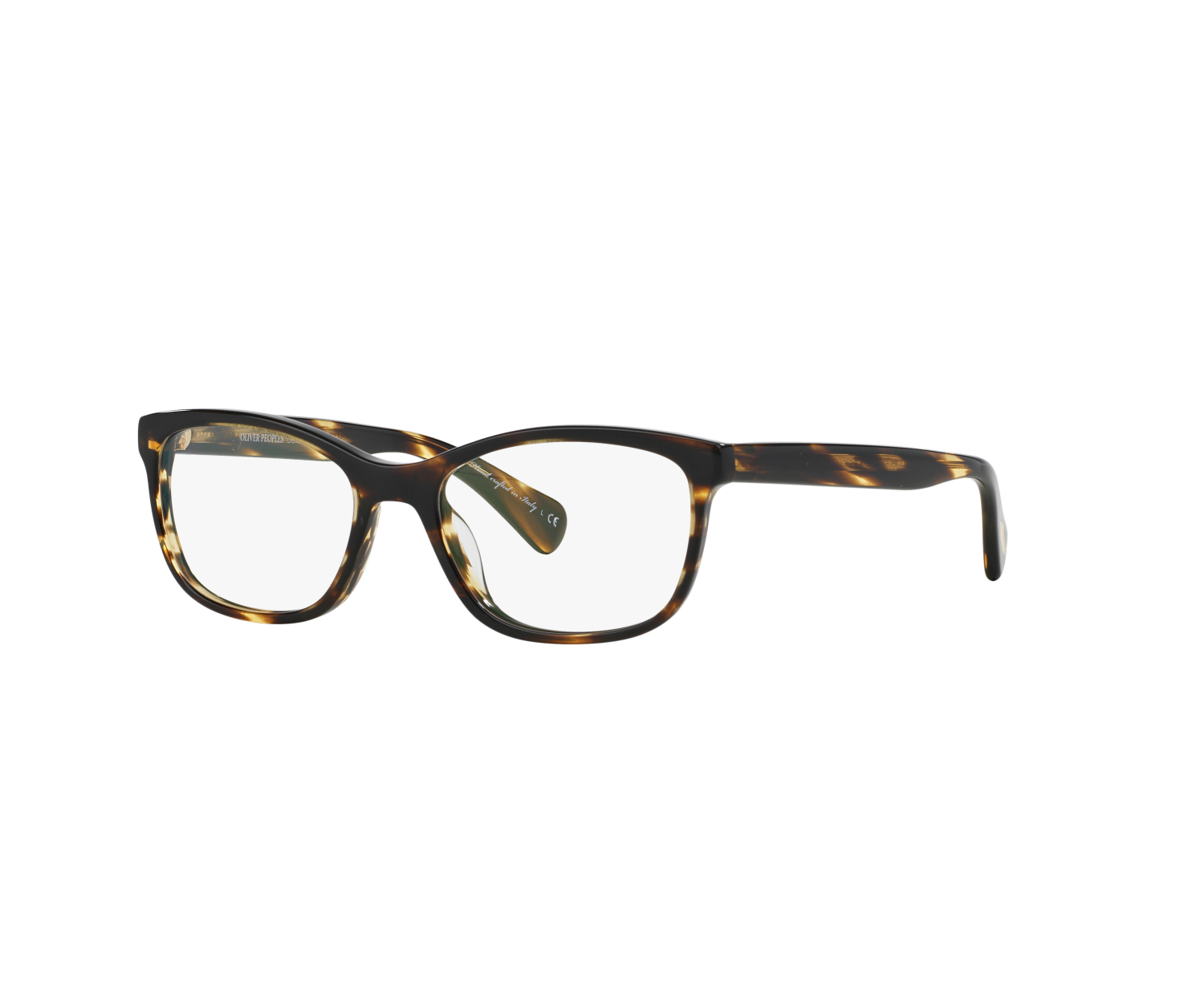 OLIVER PEOPLES - FOLLIES - OV5194 - 1003 - 51