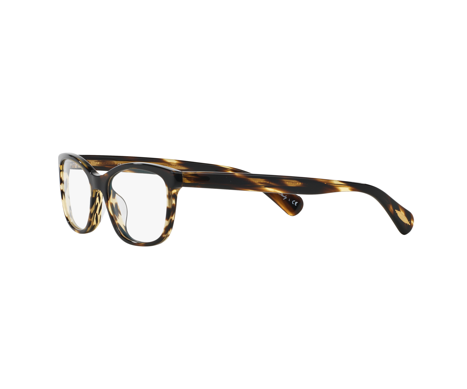OLIVER PEOPLES - FOLLIES - OV5194 - 1003 - 51
