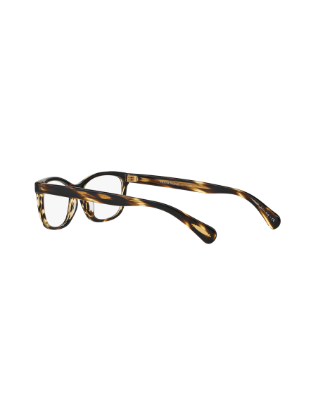 OLIVER PEOPLES - FOLLIES - OV5194 - 1003 - 51