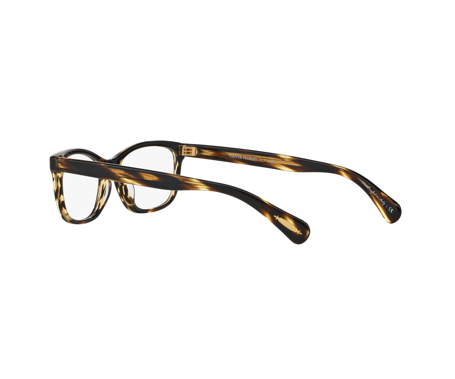 OLIVER PEOPLES - FOLLIES - OV5194 - 1003 - 51