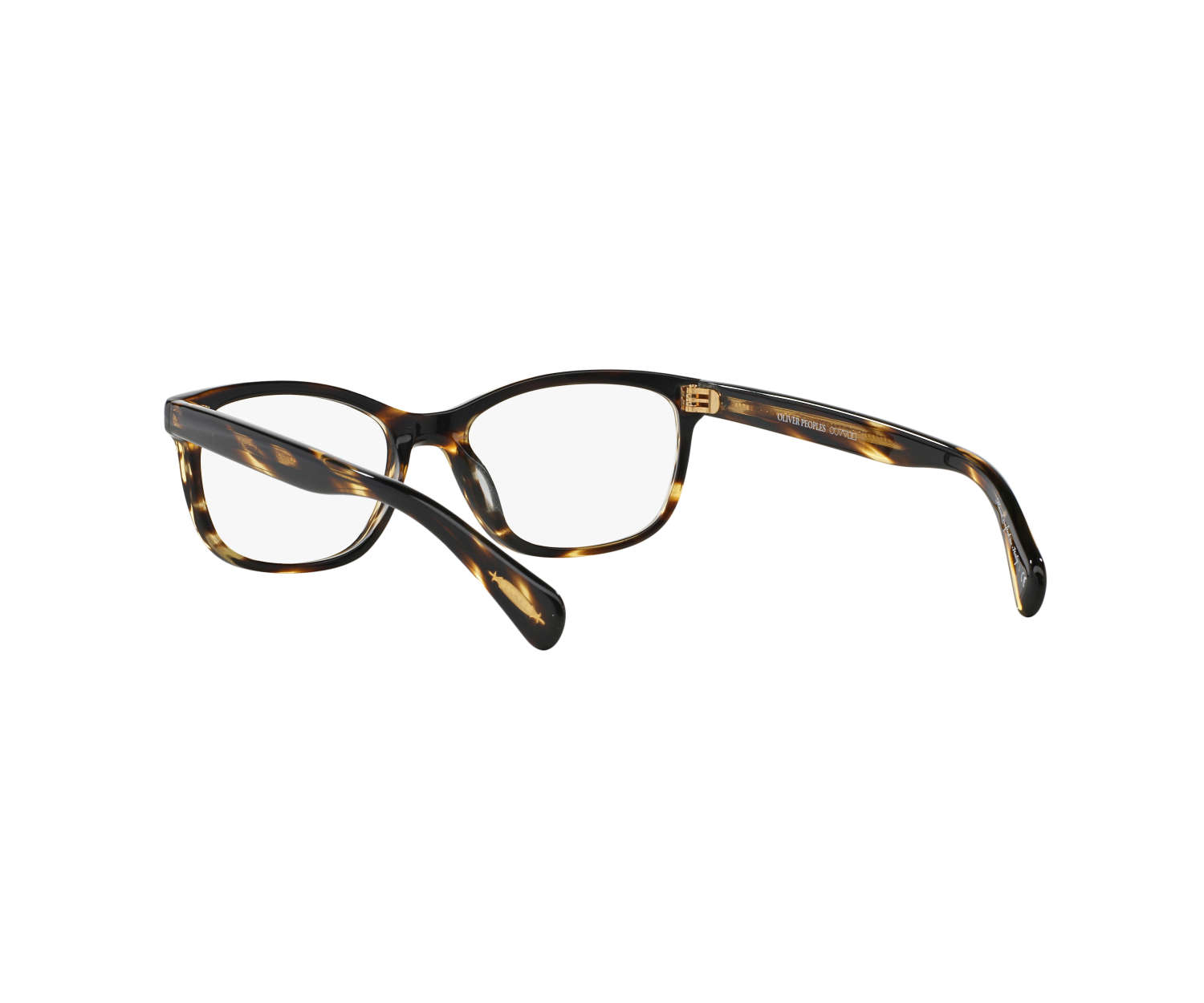 OLIVER PEOPLES - FOLLIES - OV5194 - 1003 - 51