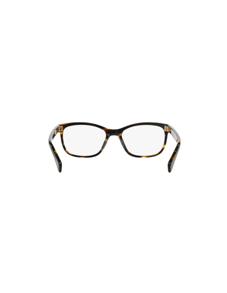 OLIVER PEOPLES - FOLLIES - OV5194 - 1003 - 51