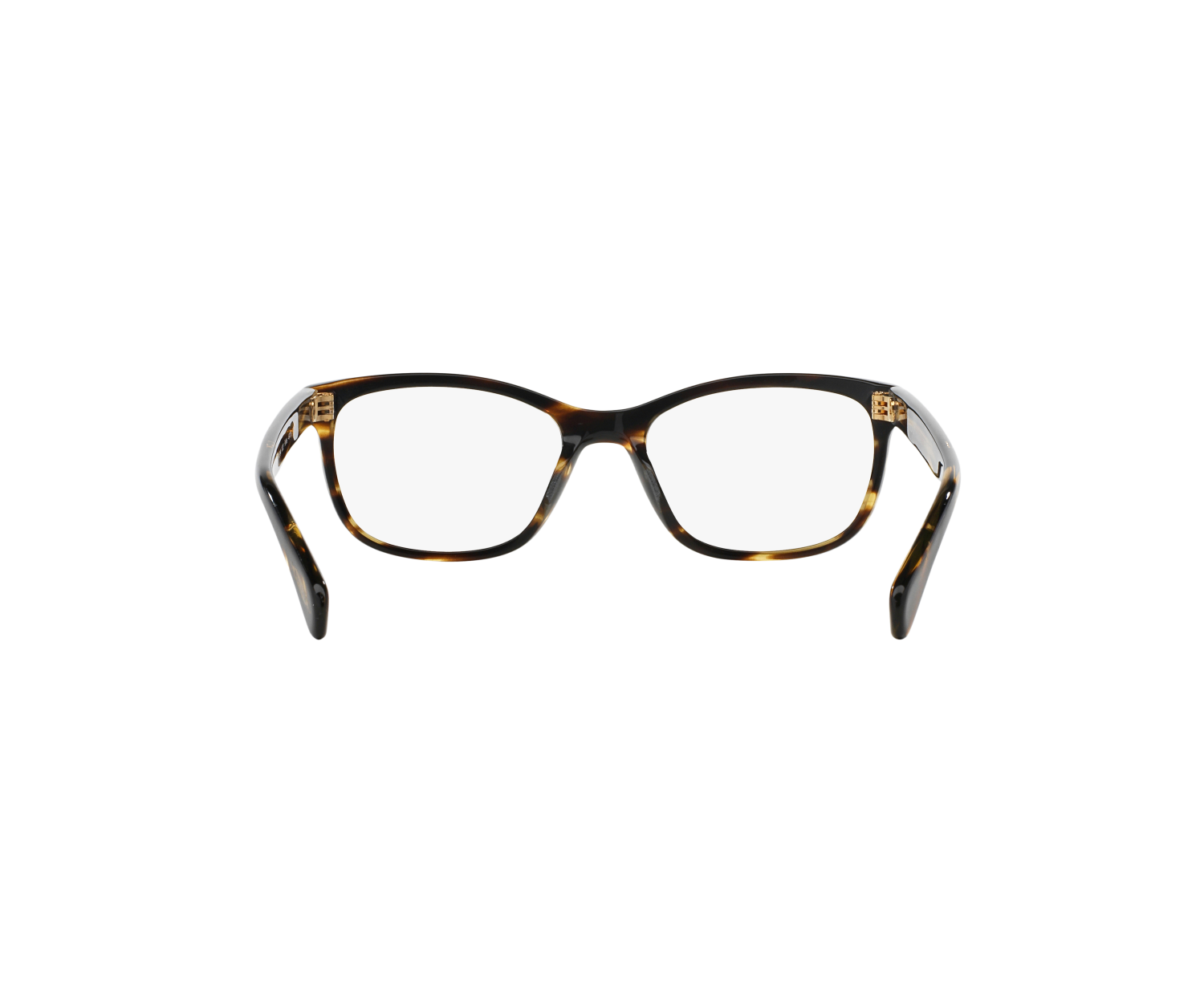 OLIVER PEOPLES - FOLLIES - OV5194 - 1003 - 51