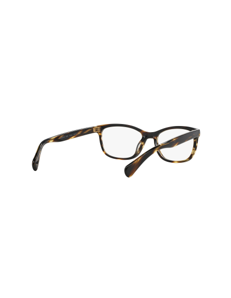 OLIVER PEOPLES - FOLLIES - OV5194 - 1003 - 51