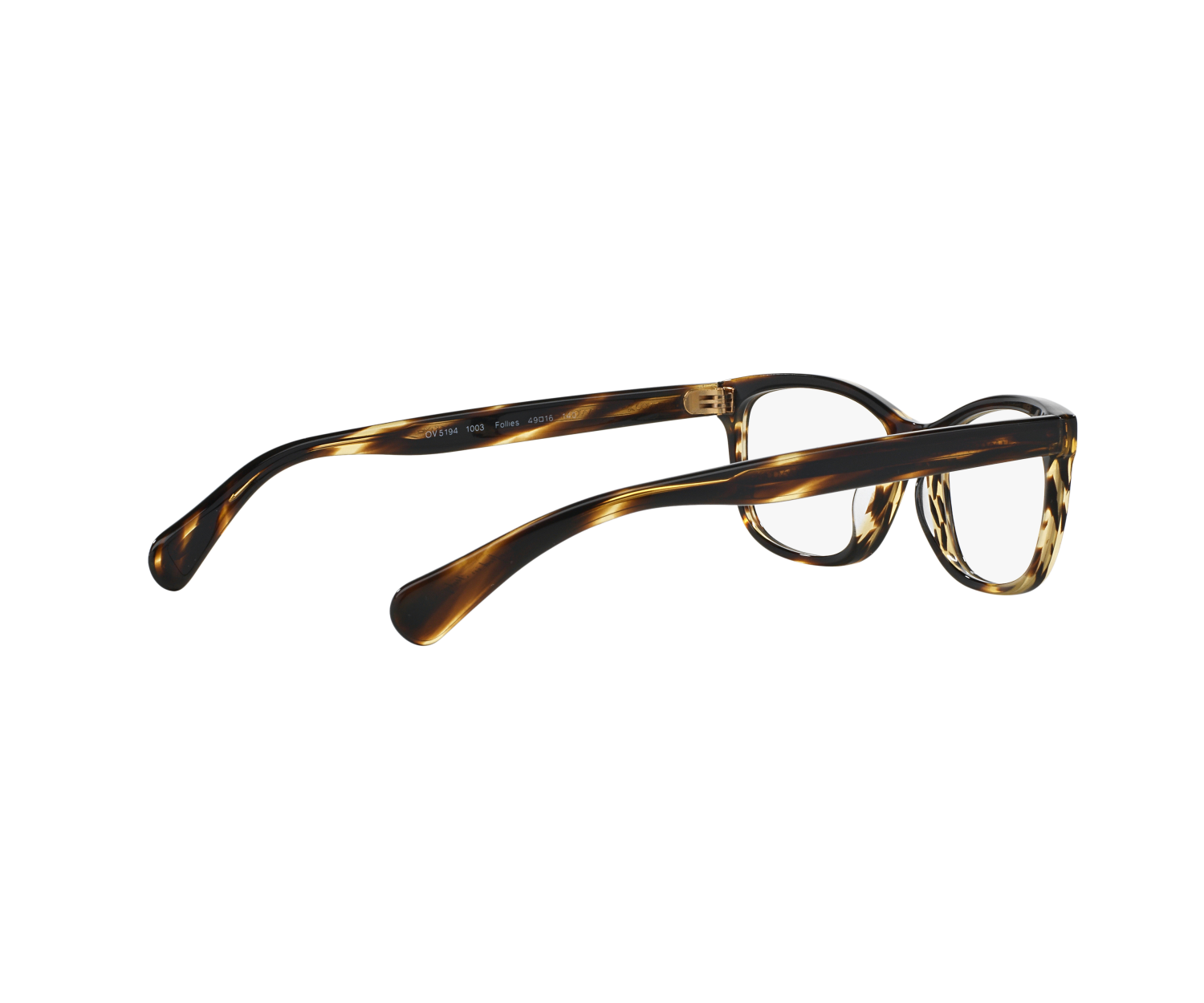 OLIVER PEOPLES - FOLLIES - OV5194 - 1003 - 51
