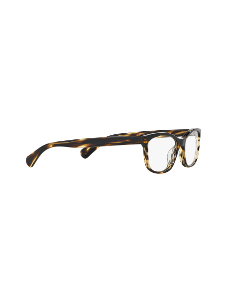 OLIVER PEOPLES - FOLLIES - OV5194 - 1003 - 51