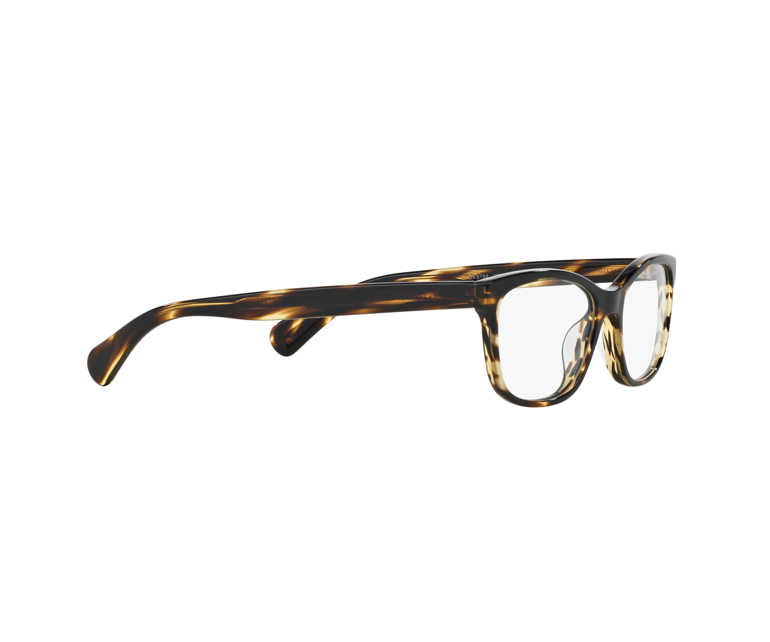 OLIVER PEOPLES - FOLLIES - OV5194 - 1003 - 51