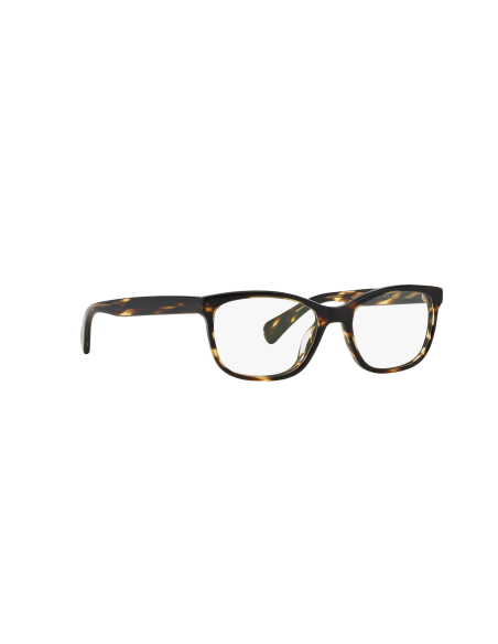 OLIVER PEOPLES - FOLLIES - OV5194 - 1003 - 51